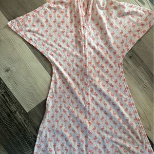 Zipadee Zip Size Medium (6-12m)